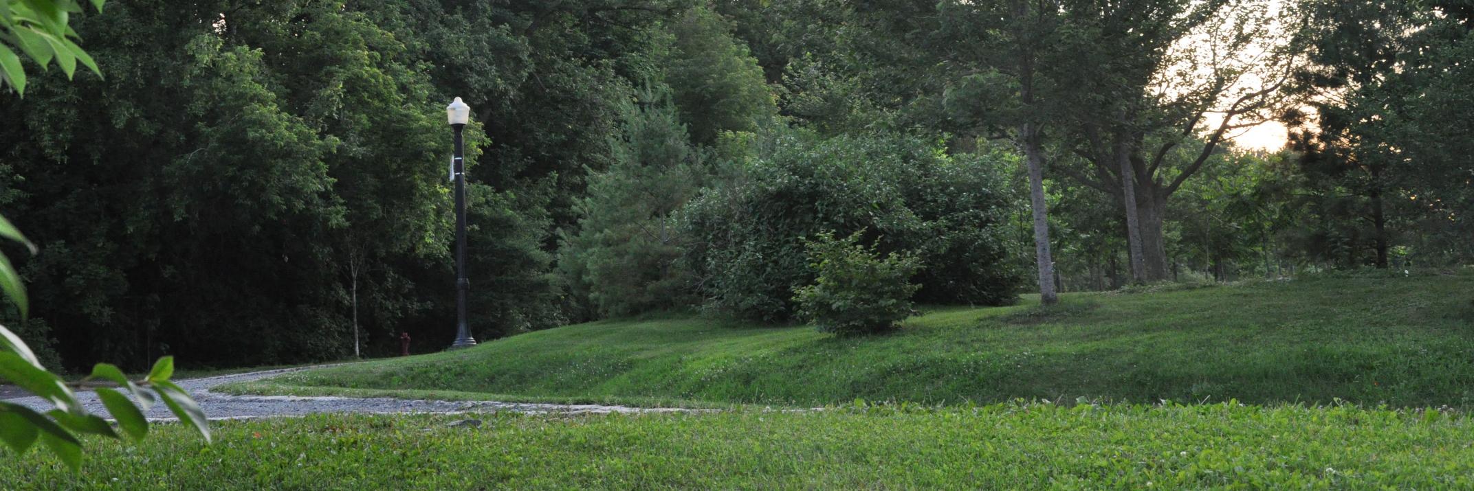 jasoncmclean's profile banner image