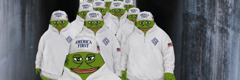Cooking Groyper banner