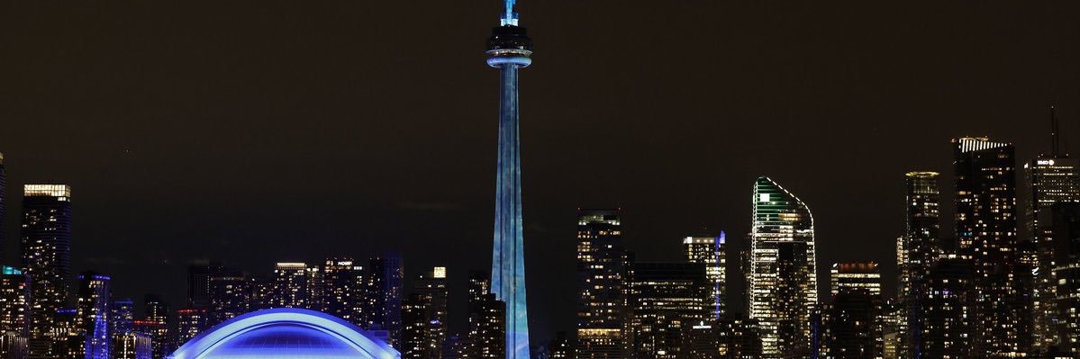 Drake Spotify Data banner