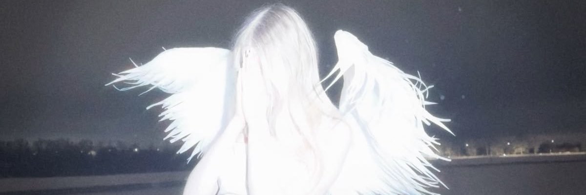 Jay banner