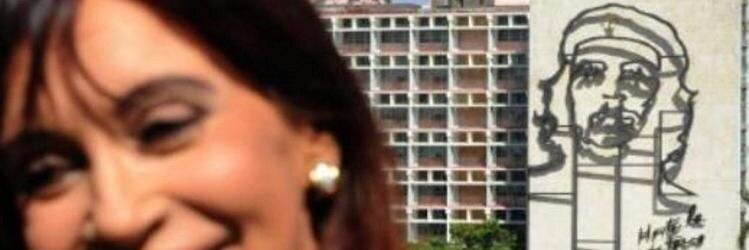 CristinaConduce's profile banner image