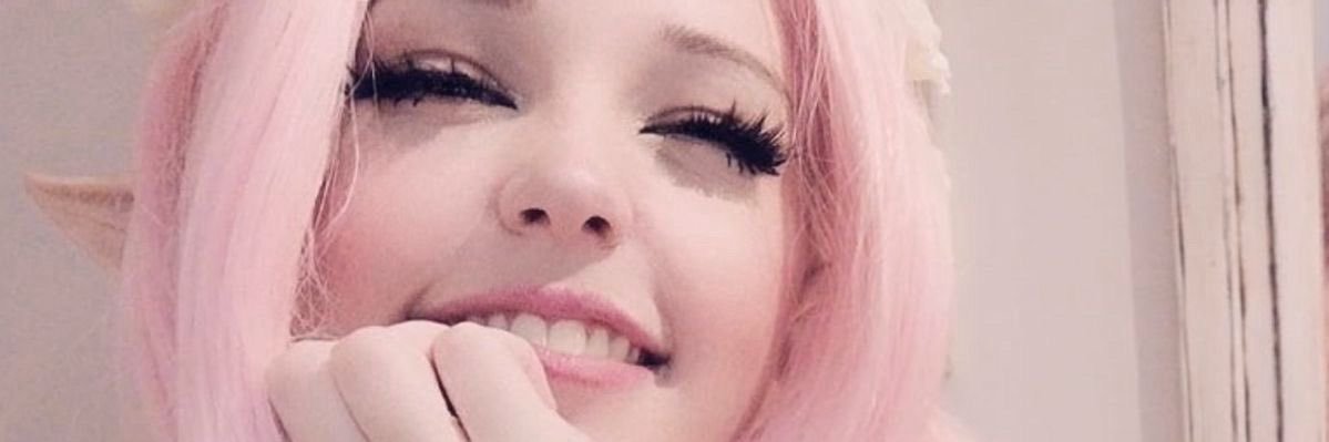 Schnuffelll's profile banner image