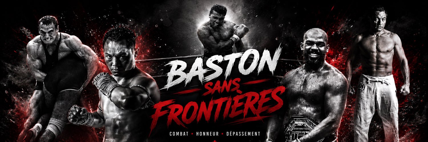 BASTON-SANS-FRONTIÈRES banner