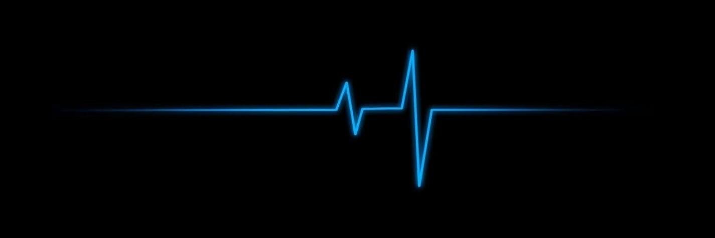 kevsparks's profile banner image