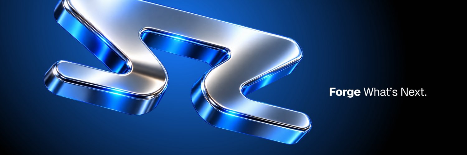 StudioAnvyl's profile banner image