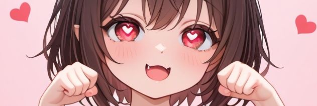 ポチ@かな様の奴隷 banner