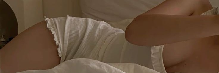 jenna banner