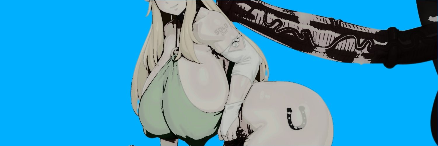🐴 𝕾𝐓𝐀𝐁𝐋𝐄𝐃𝐀𝐃𝐃𝐘 ˎˊ˗ banner