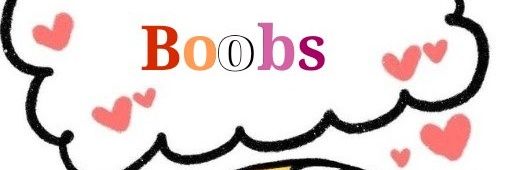 ⭑ banner
