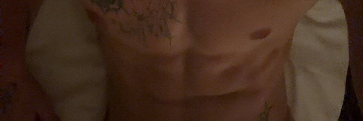 louraint00's profile banner image