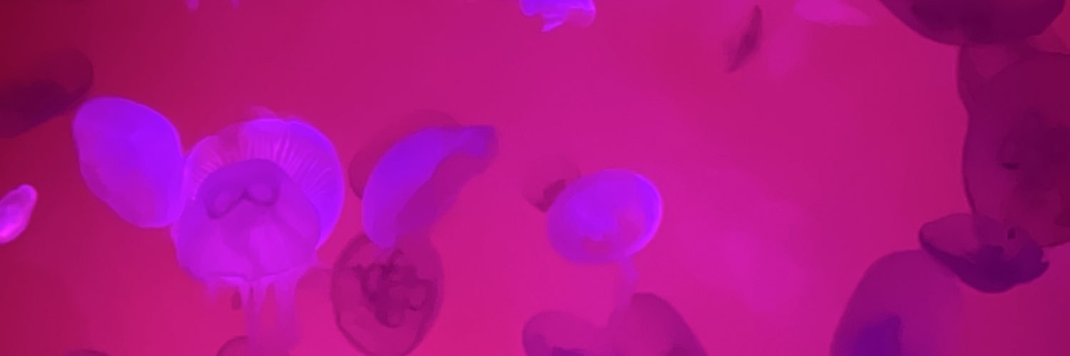 yult1l's profile banner image