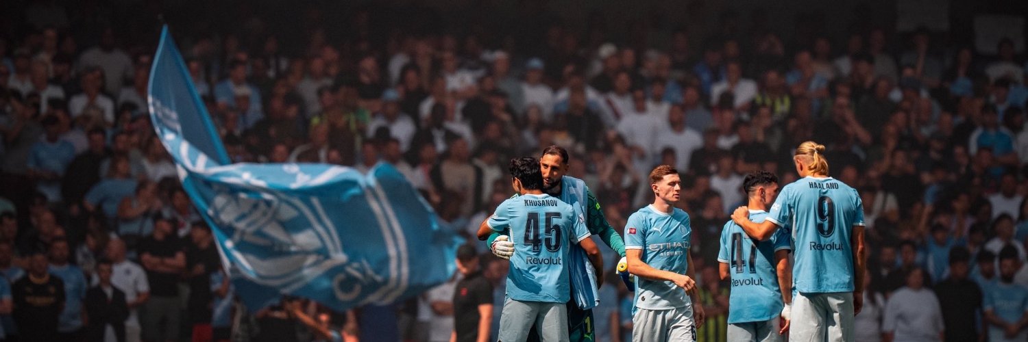 mancity987's profile banner image