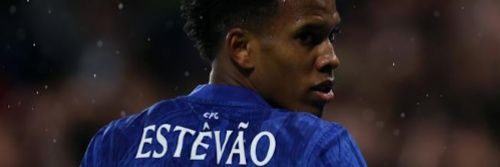 Dika banner