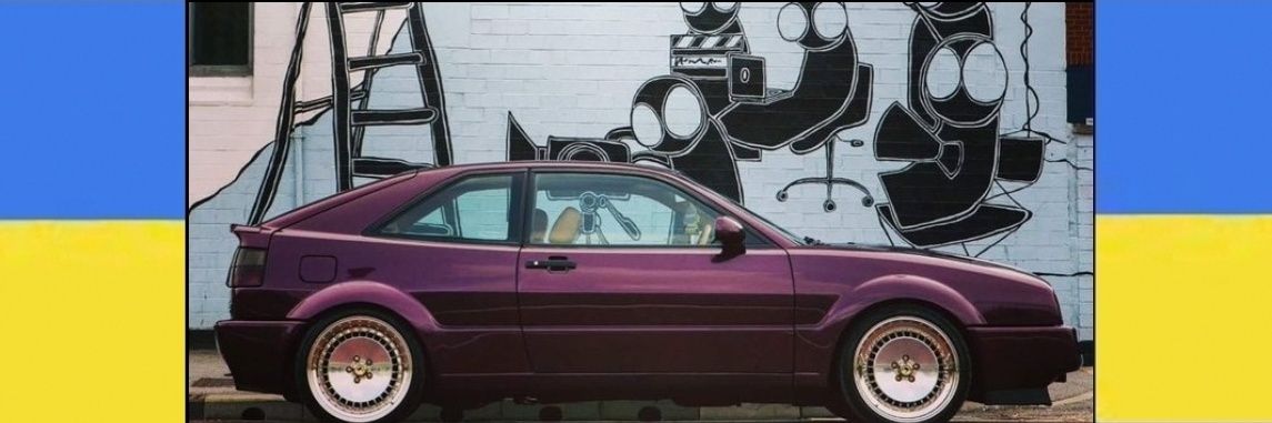Wish69's profile banner image