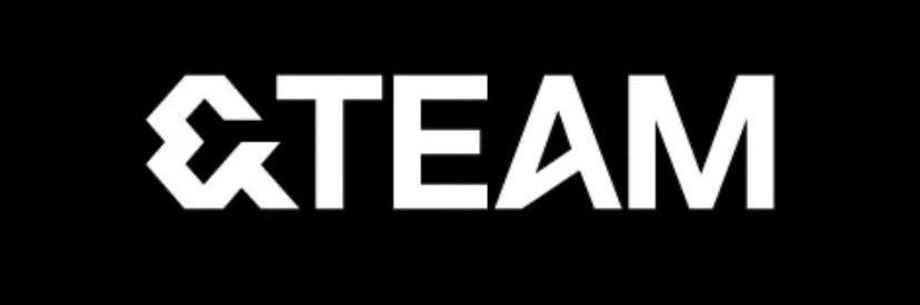 Jox8Teamx's profile banner image