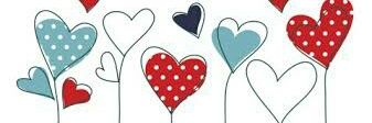 cricrix2's profile banner image