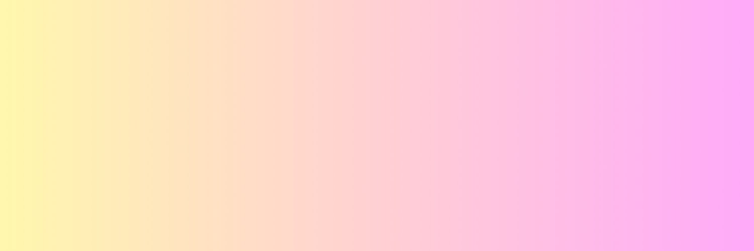 TheSaltyChipPod's profile banner image