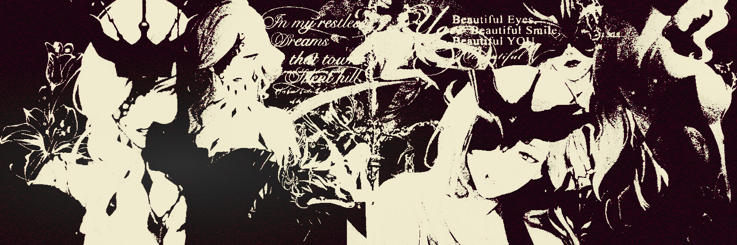 𝚌𝔯ֵ𝒾͟𝔪ֵ𝚜𝔬𝒩︎︎ ︎︎ ︎︎ֵ ︎︎⓼ ׅ ┈┈𝔴𝒾͟𝑡ֵ𝚌ֵ𝔥 banner