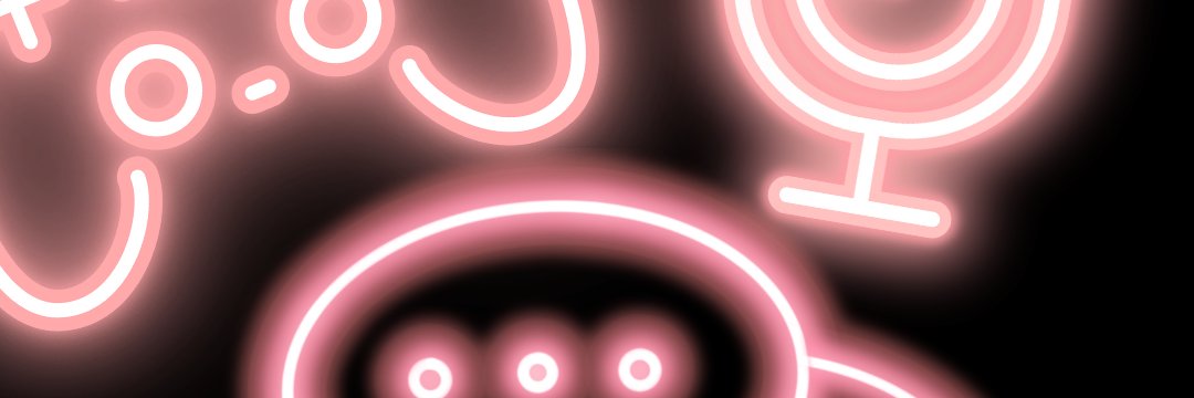 its_seabs's profile banner image