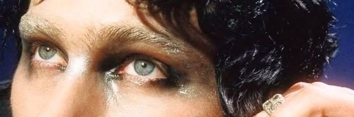 Tina𓆡⋆.˚ banner