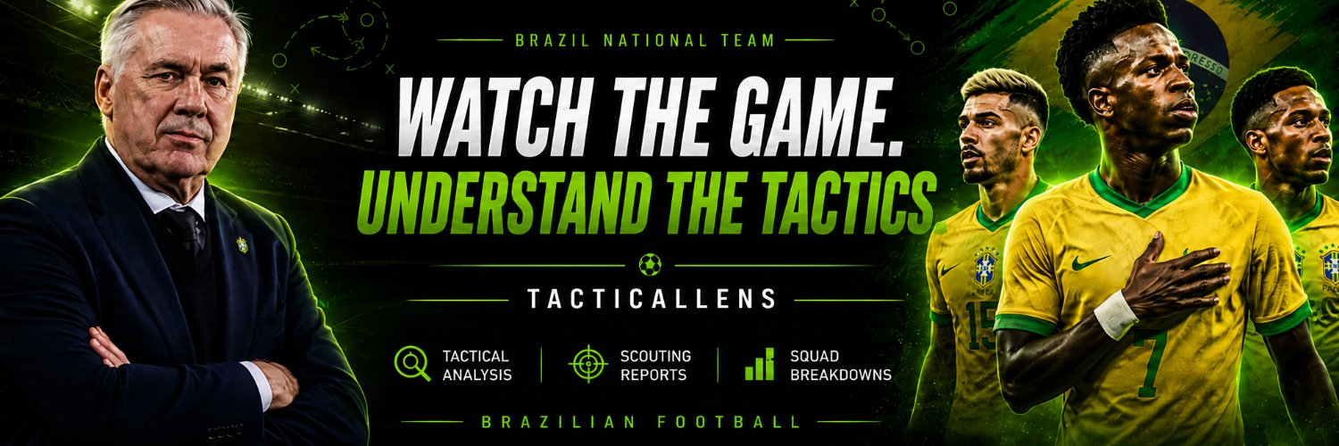 TacticalLens1's profile banner image