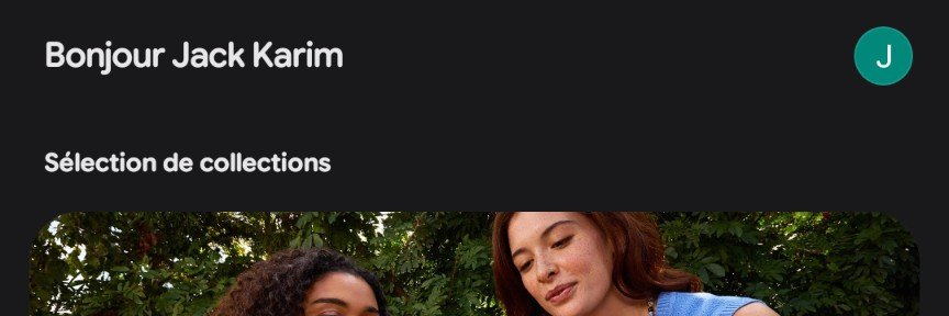 JackKarim07's profile banner image