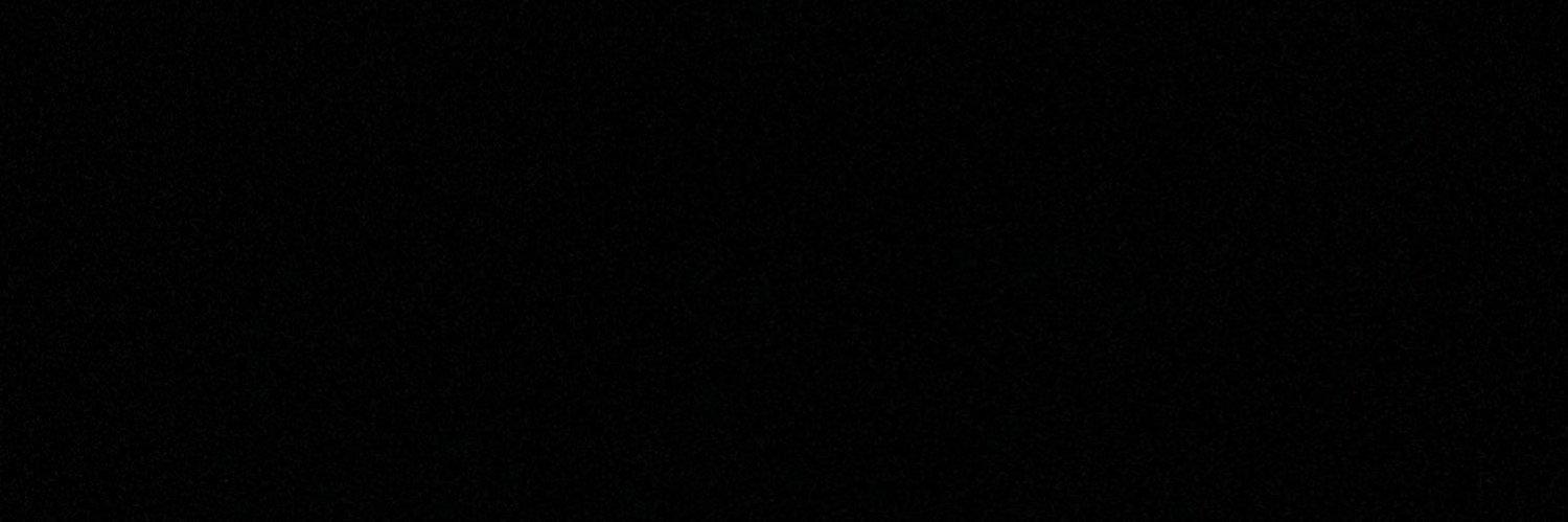 slimeshai's profile banner image