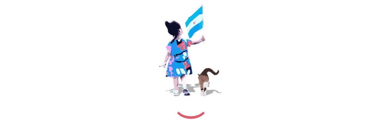 ncarro's profile banner image