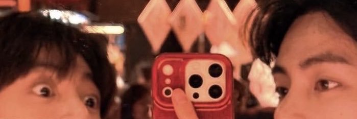 strbrrythv95's profile banner image