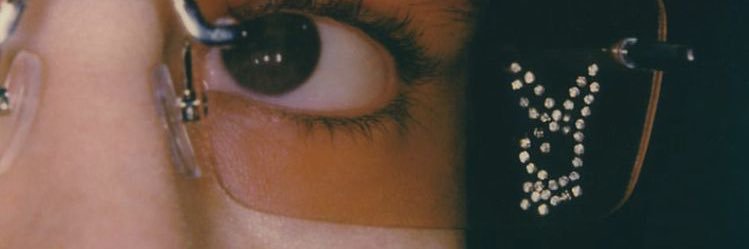 0ddalis's profile banner image