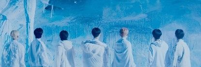 sunghee banner