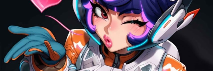 ☆Juno~🔞 (♠️+🤍) banner