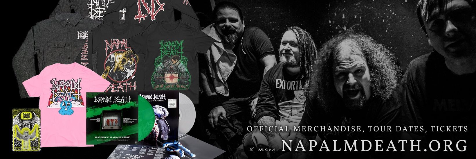 officialND's profile banner image