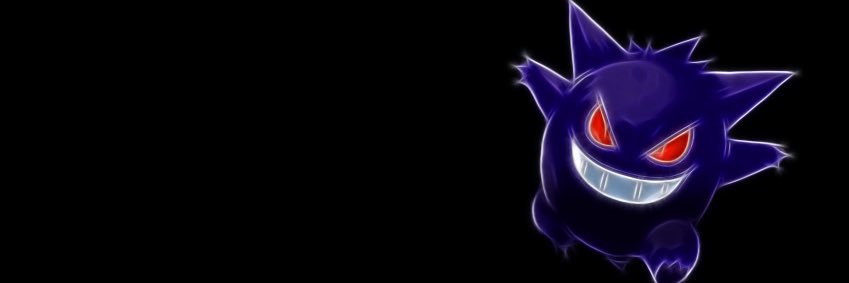 KameronVance's profile banner image