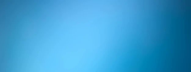 MandyZong's profile banner image