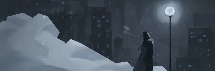 Your Tweets Got Archived banner