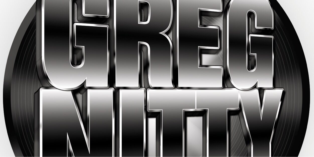 GREGNITTY's profile banner image