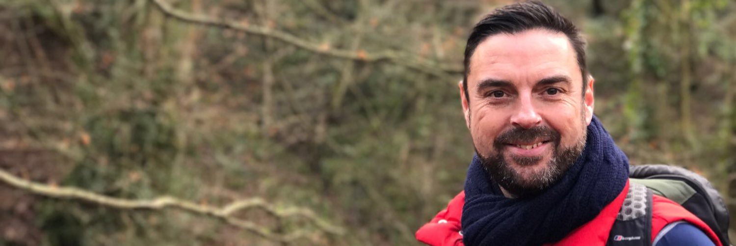 JustinJohn's profile banner image