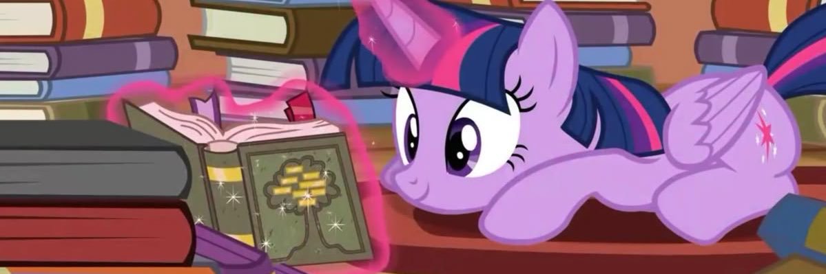 ThatoneFatTrany's profile banner image
