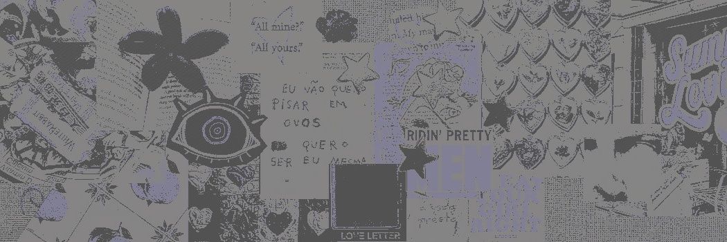 yurina banner