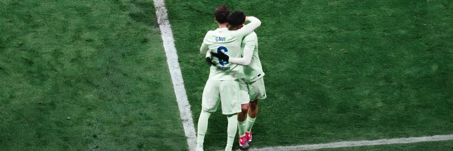 H🇪🇸 banner