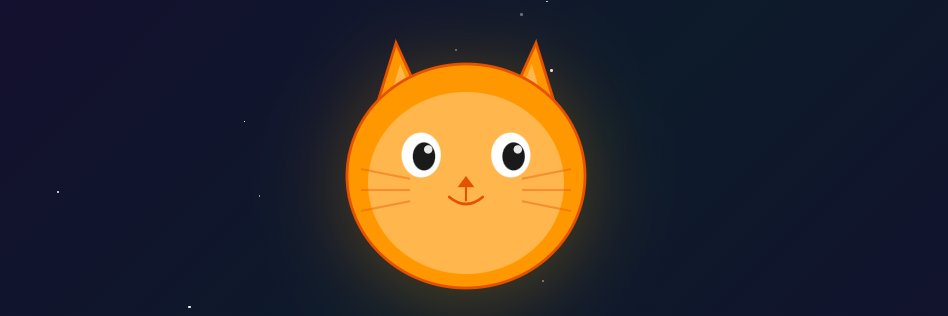 POPCAT banner