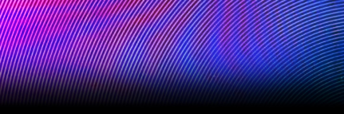 Exo banner