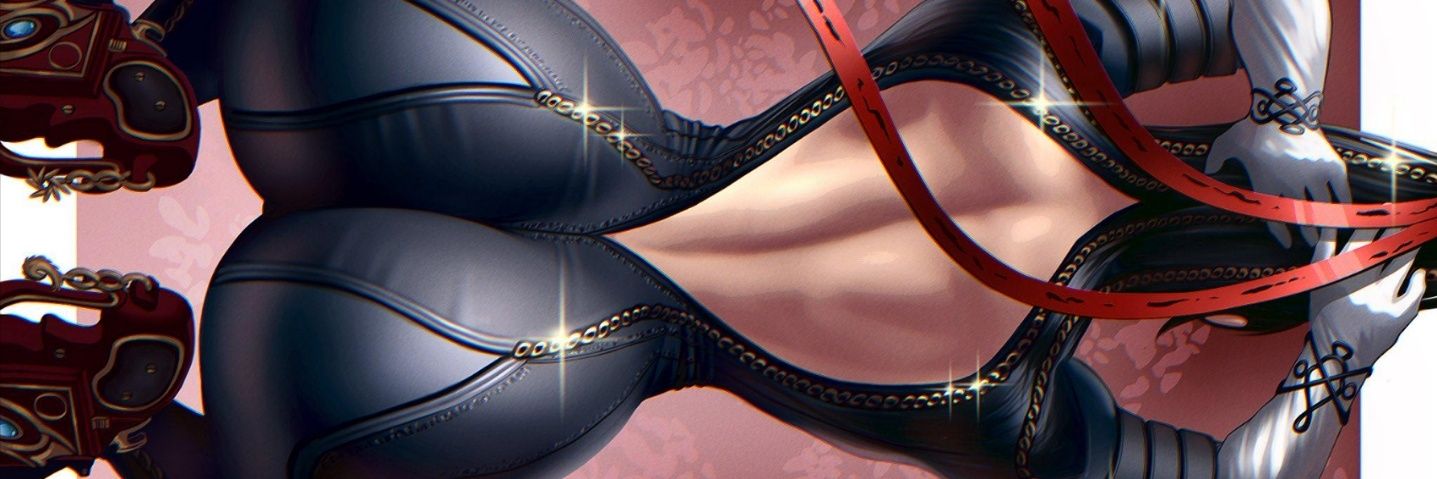 丫𝑜𝓊𝓇 ൱𝑜𝓂𝓂𝓎 ദ𝒶𝓎𝑜𝓃𝑒𝓉𝓉𝒶 banner