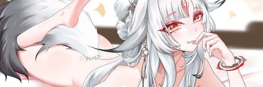 MoonfoxesSlxt's profile banner image