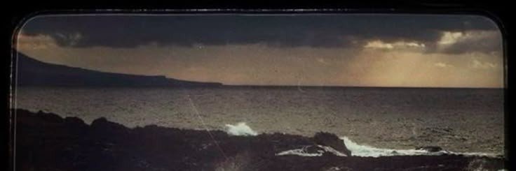 htlnpss's profile banner image