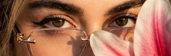 sogilio 🌙 banner
