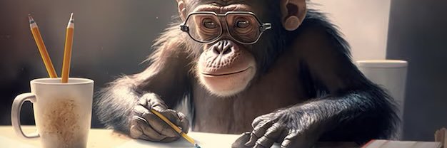 Super🐒Monkey(SS30) banner