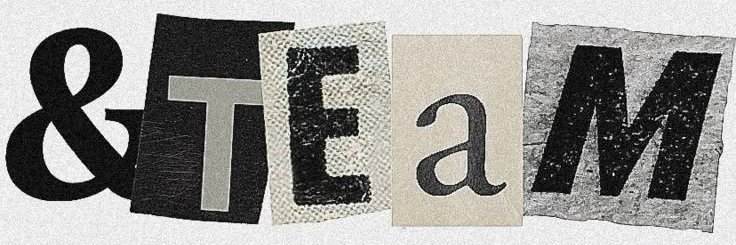Lia♡🪽 banner