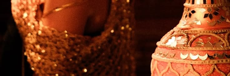 Samia gmal banner